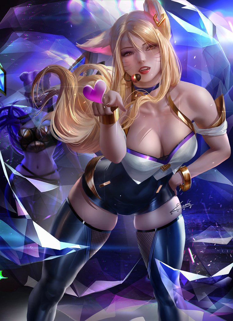 再次印证 再次印证