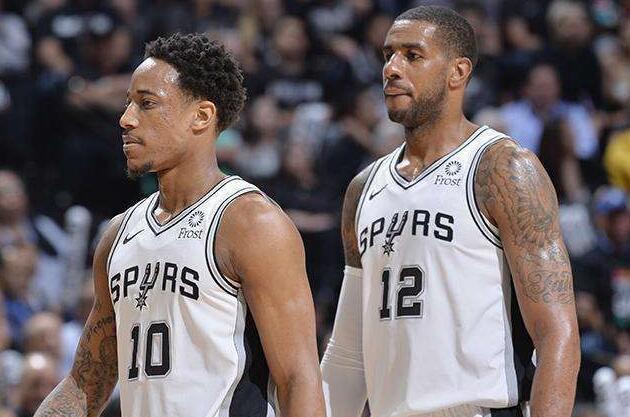 战力外线在 战力外线在