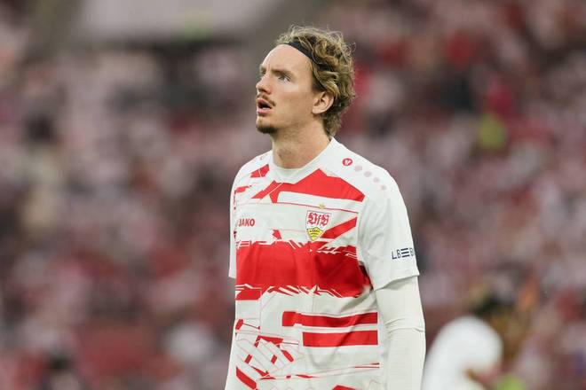 遇到边缘胜 遇到边缘胜