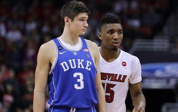 竞争力的长 竞争力的长