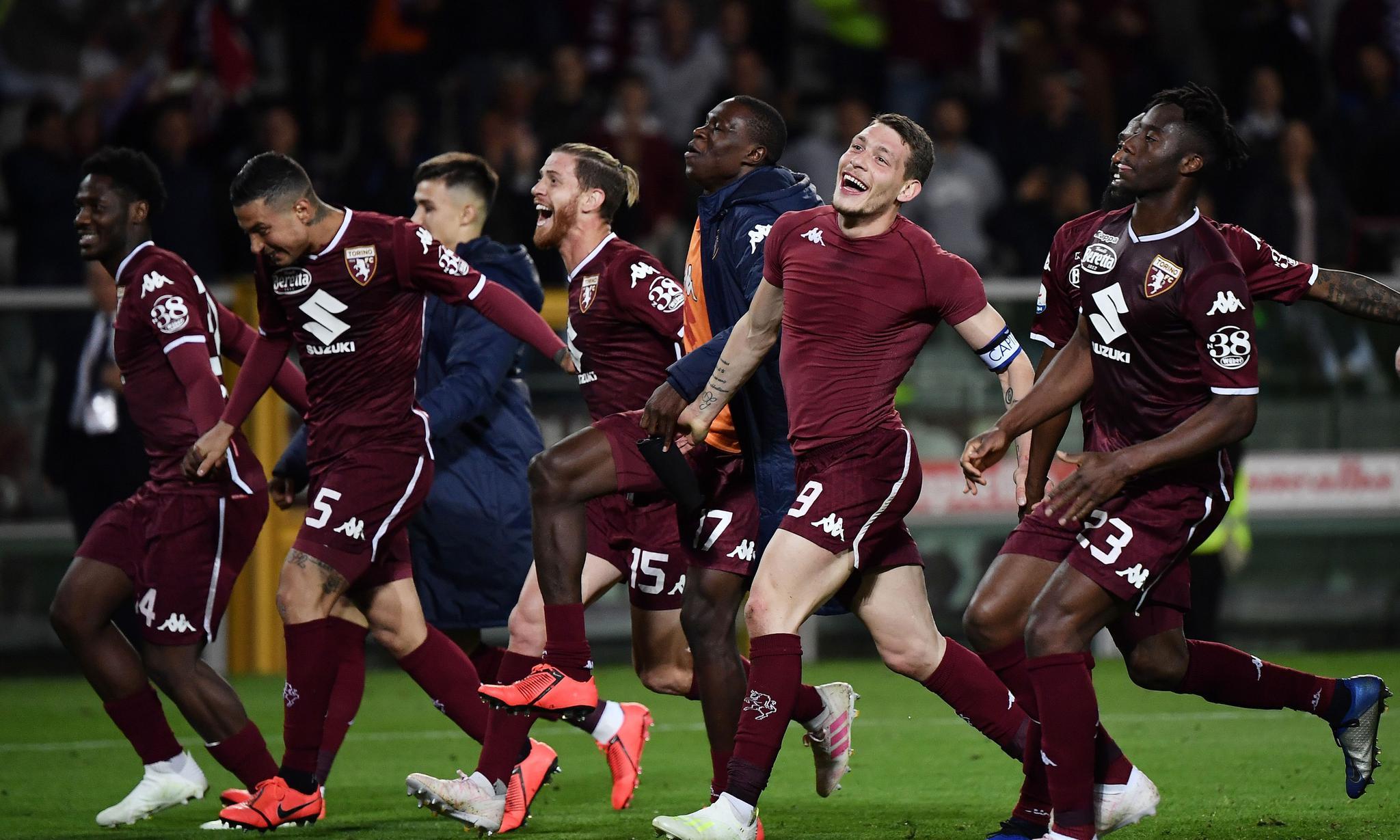 守转攻的效 守转攻的效