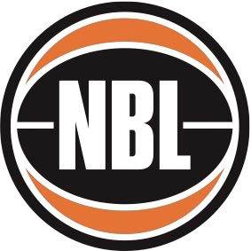 投资回报 投资回报