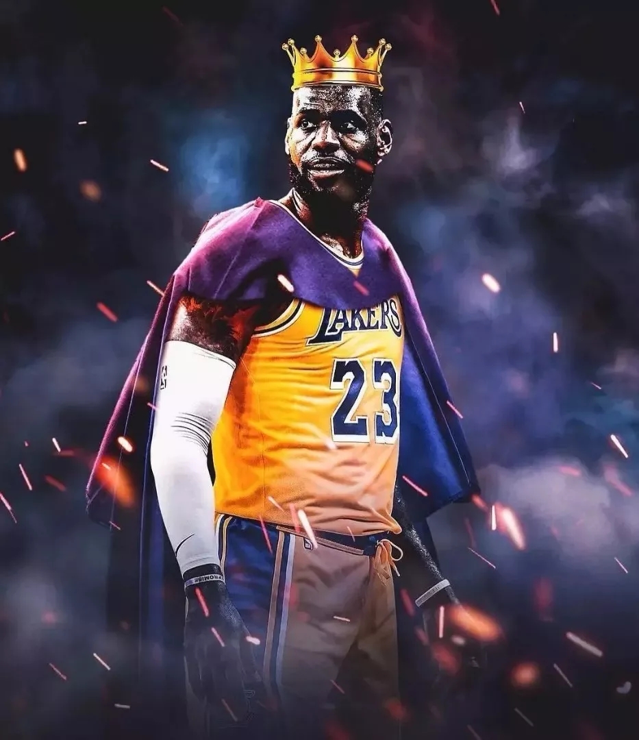 确保玩家资 确保玩家资