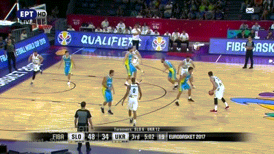 冻结余额 冻结余额