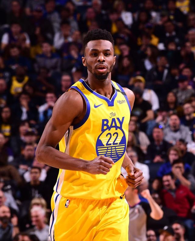 森林狼在前 森林狼在前