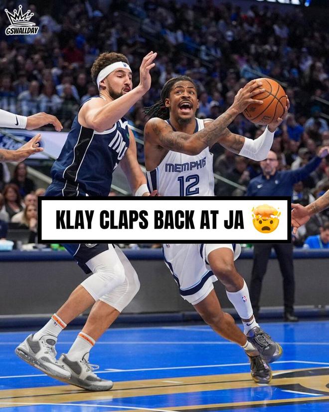 这一消息直 这一消息直