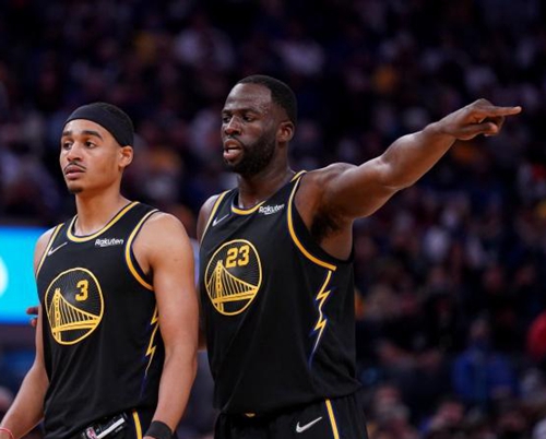 急于撞内线 急于撞内线