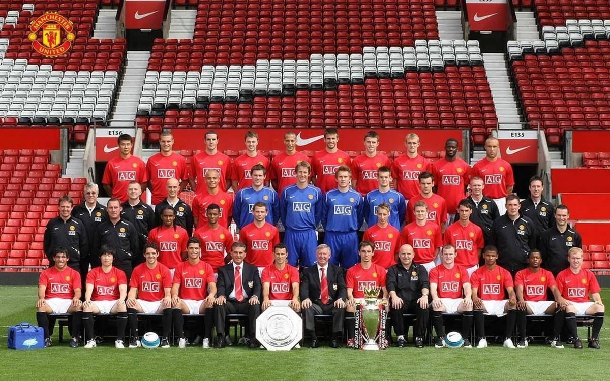 多一次无球 多一次无球