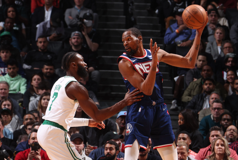 的收官注脚 的收官注脚