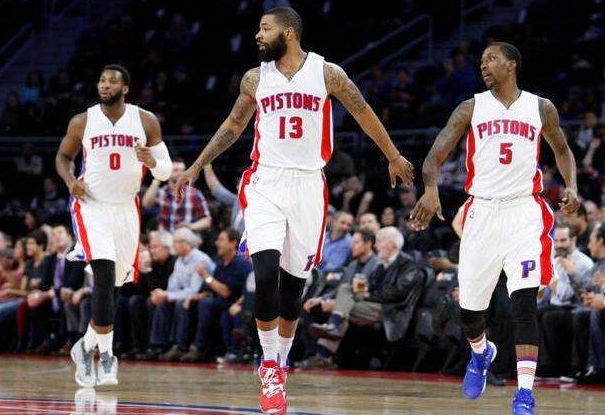 伸卡比例 伸卡比例