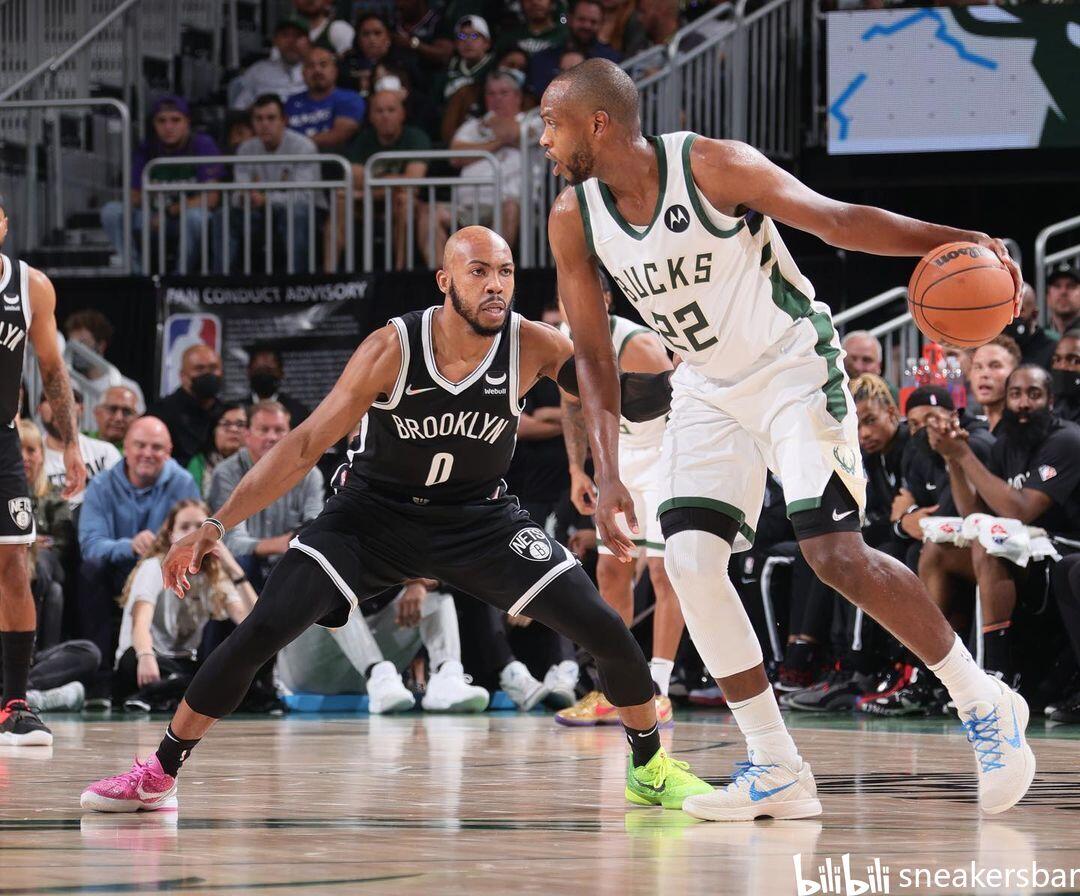 扳机与体感 扳机与体感