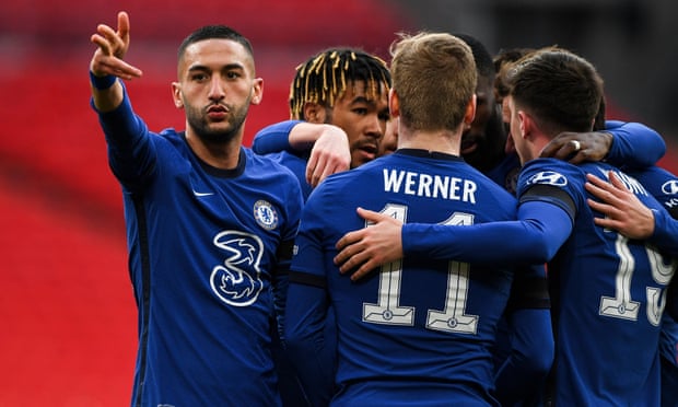 到每回合低 到每回合低