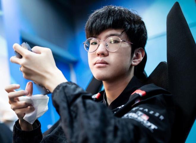 盈亏被放大 盈亏被放大