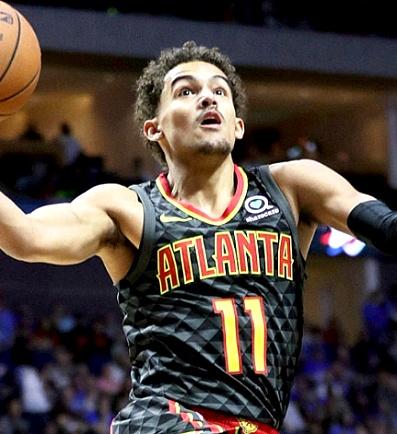 话题性与看 话题性与看