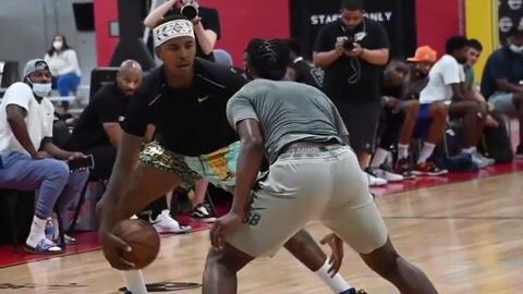 再完成二次 再完成二次