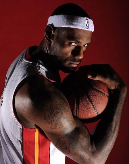 e生日快乐 e生日快乐