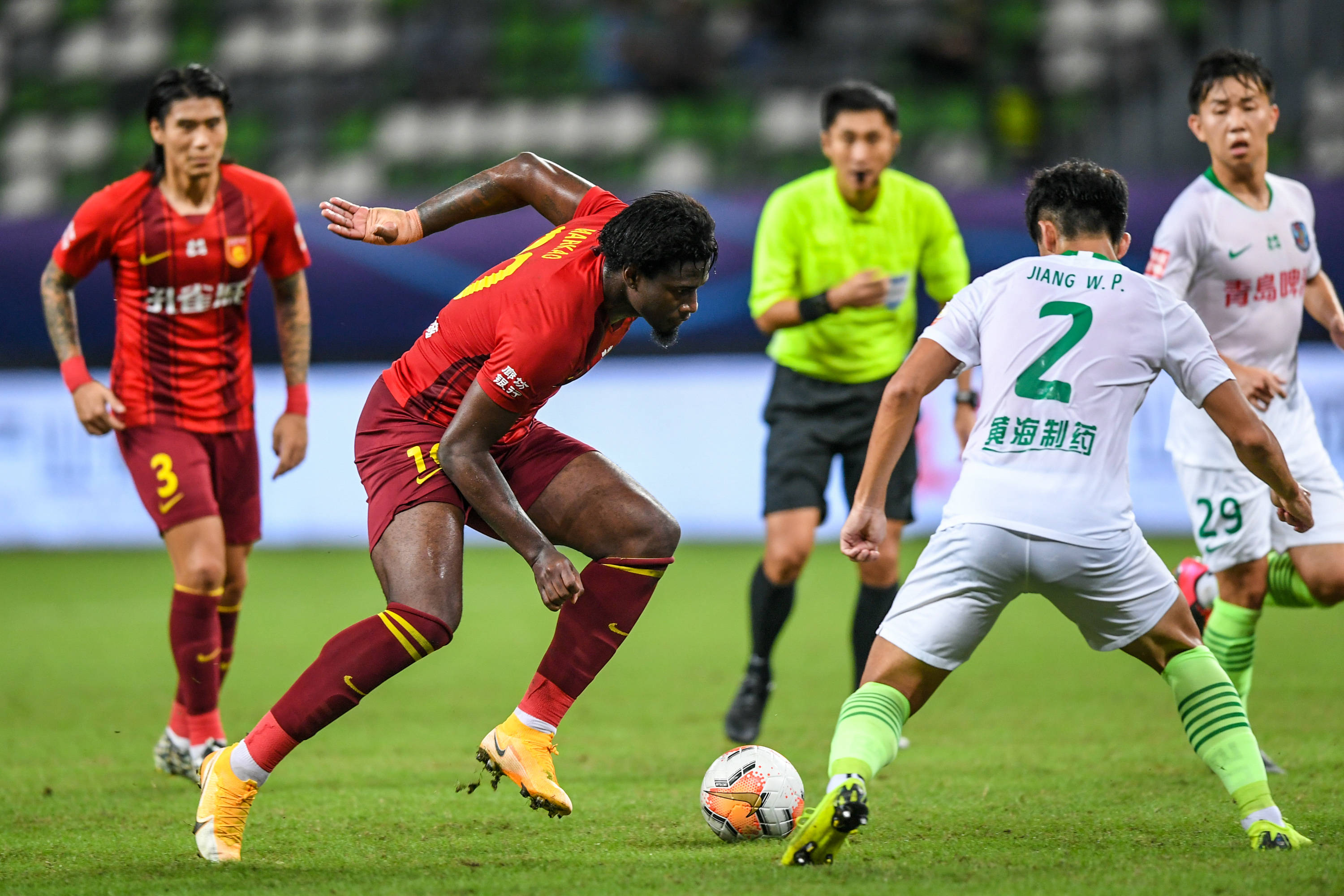 能延后数分 能延后数分