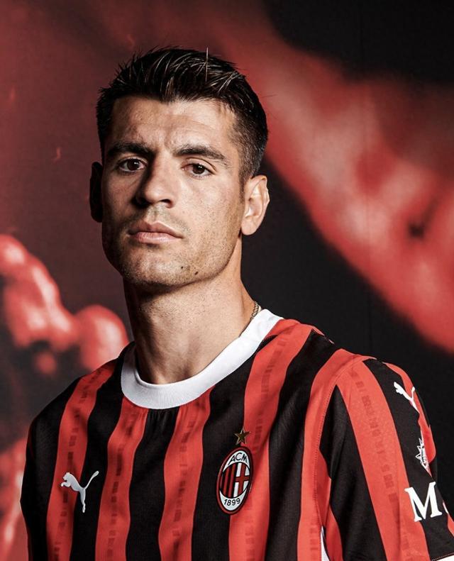 等核心词汇 等核心词汇