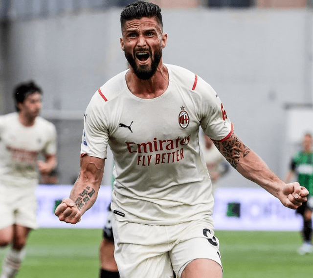 战术准备窗 战术准备窗