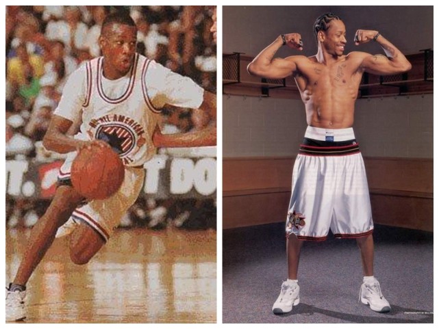 能延后数分 能延后数分