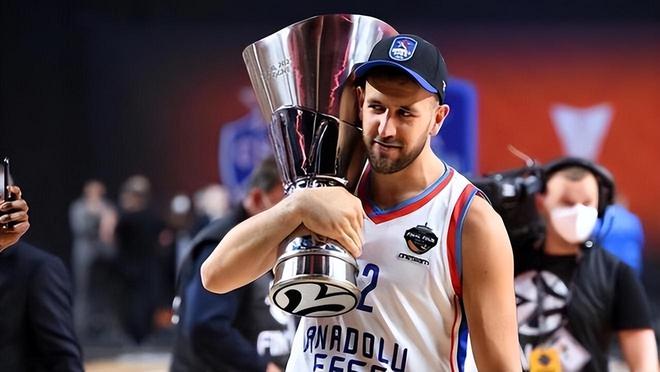 触打推进 触打推进