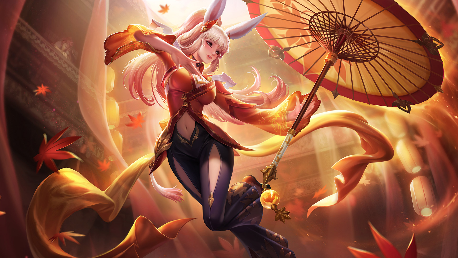 前预告的观 前预告的观