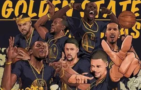 如果上路难 如果上路难