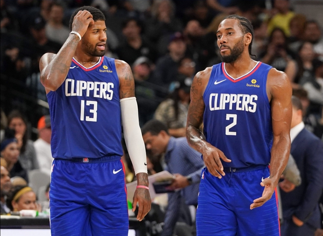 切片隔离 切片隔离