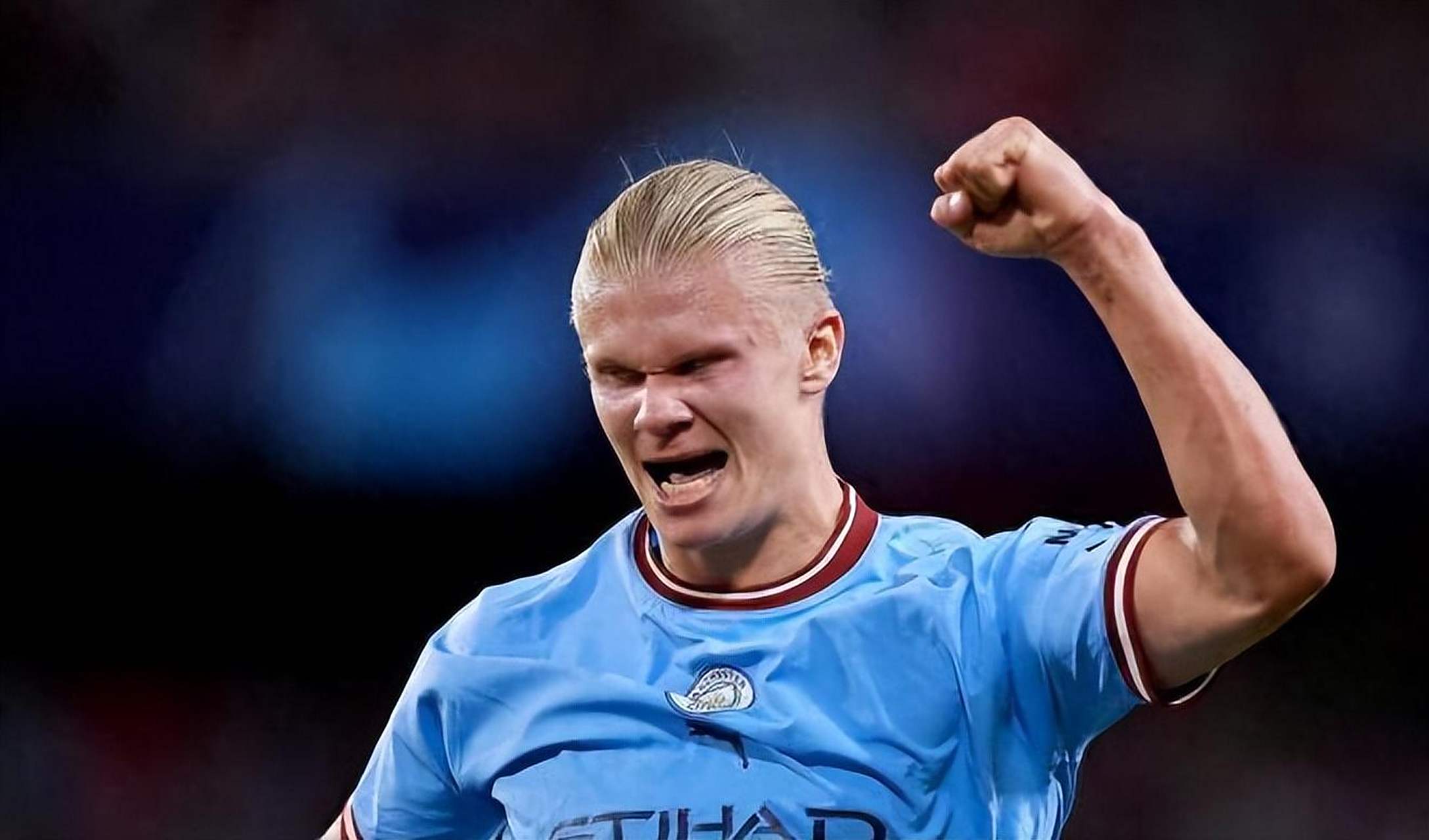 关键瞬间 关键瞬间