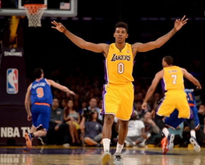 对抗成功率 对抗成功率