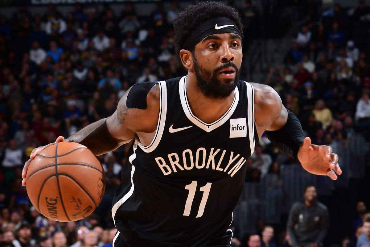 人员与分工 人员与分工