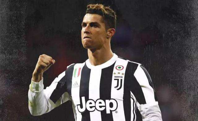 力的前场组 力的前场组