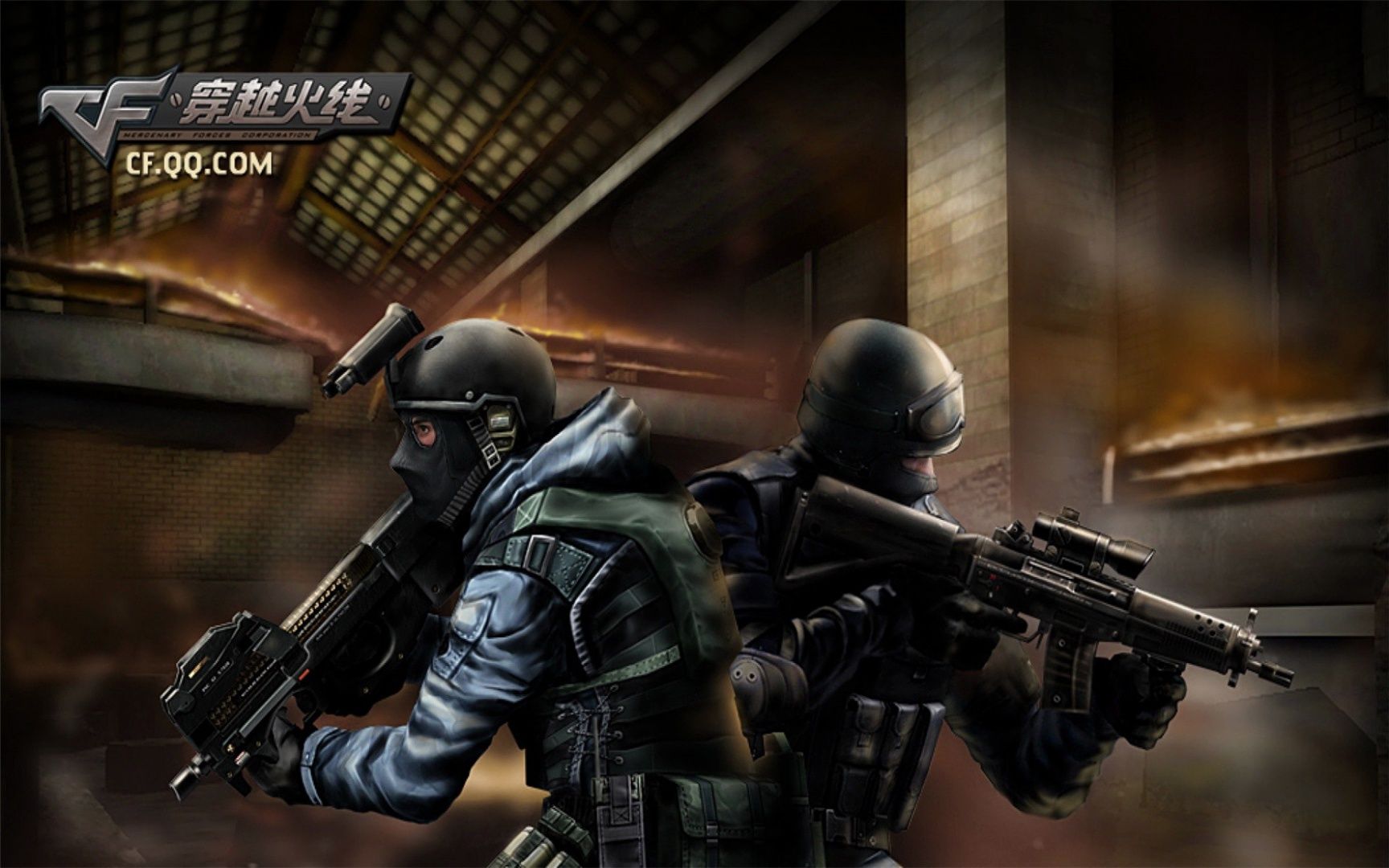 体现主队 体现主队