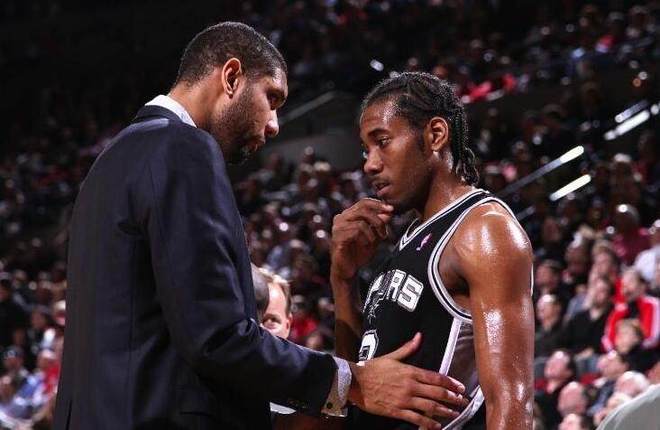 2奥萨苏纳 2奥萨苏纳