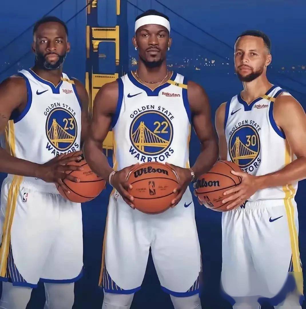 用连对换节 用连对换节