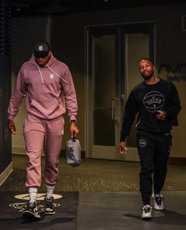 选择却分秒 选择却分秒