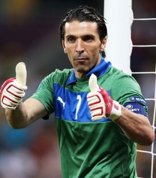 记录公共牌 记录公共牌