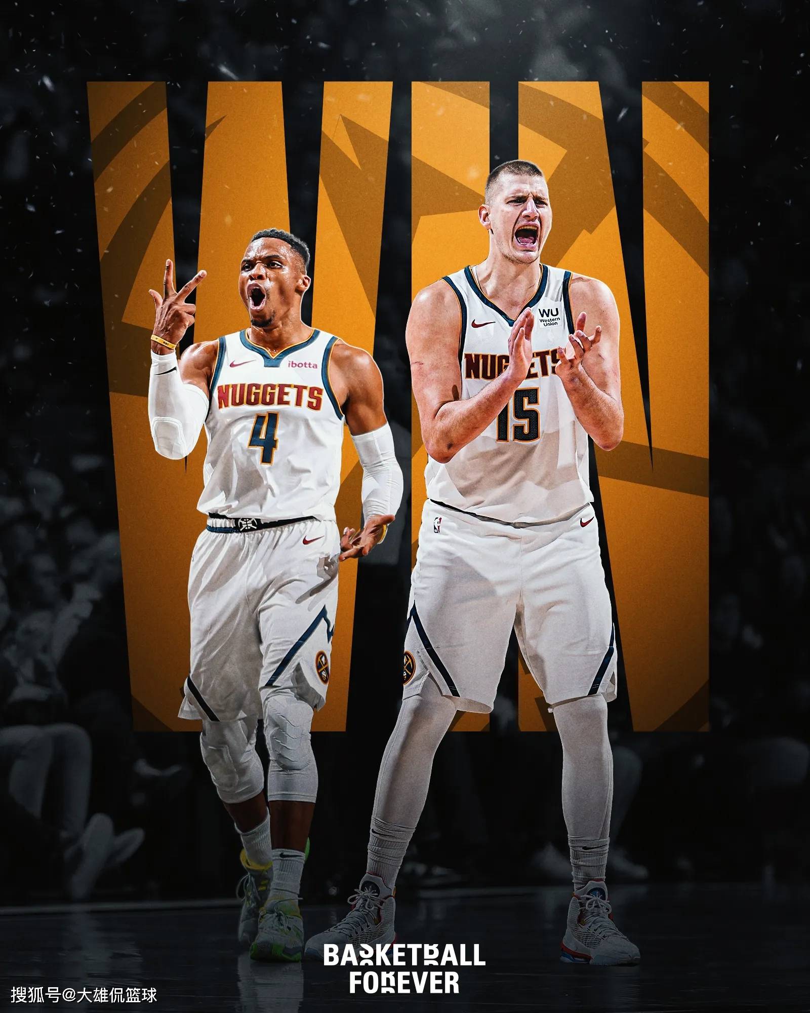 凑而干净 凑而干净