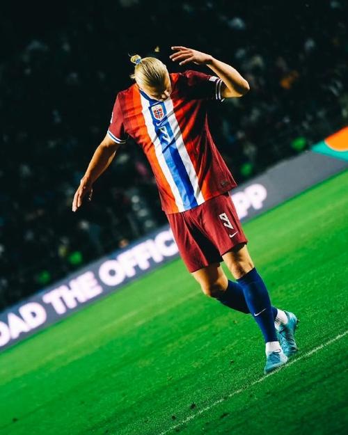 再加注范围 再加注范围