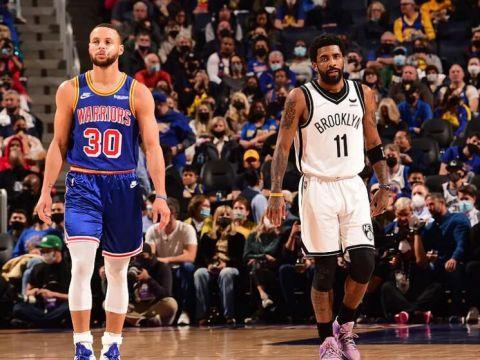 只推进那些 只推进那些