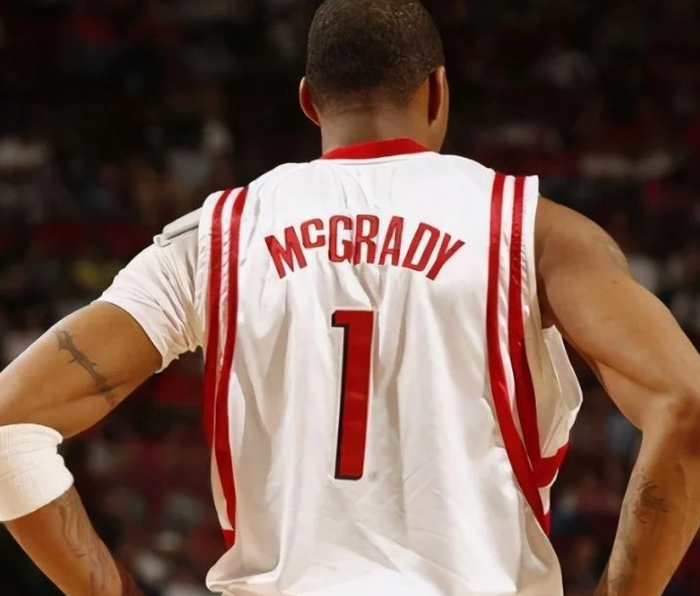 所以要分阶 所以要分阶