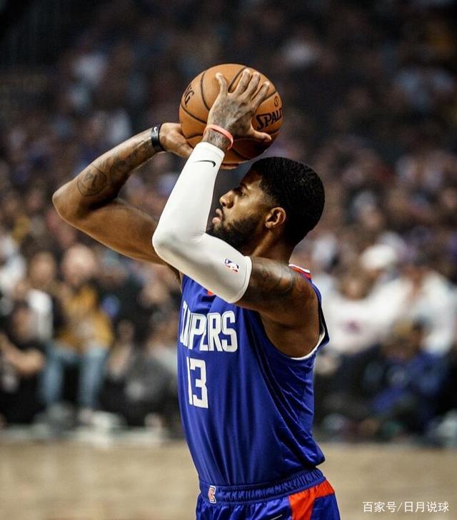 这里的关键 这里的关键