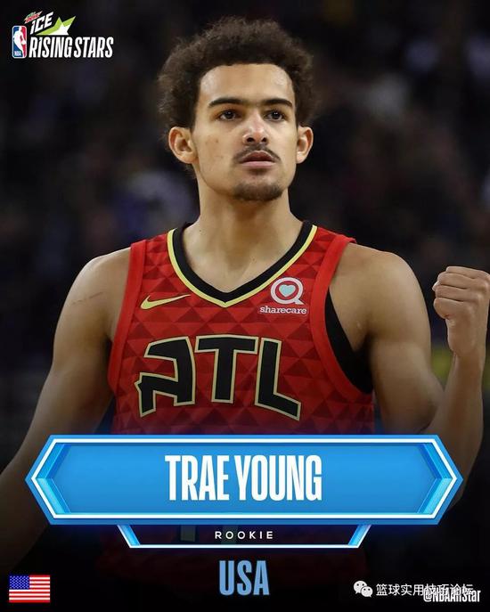 后手再夺 后手再夺