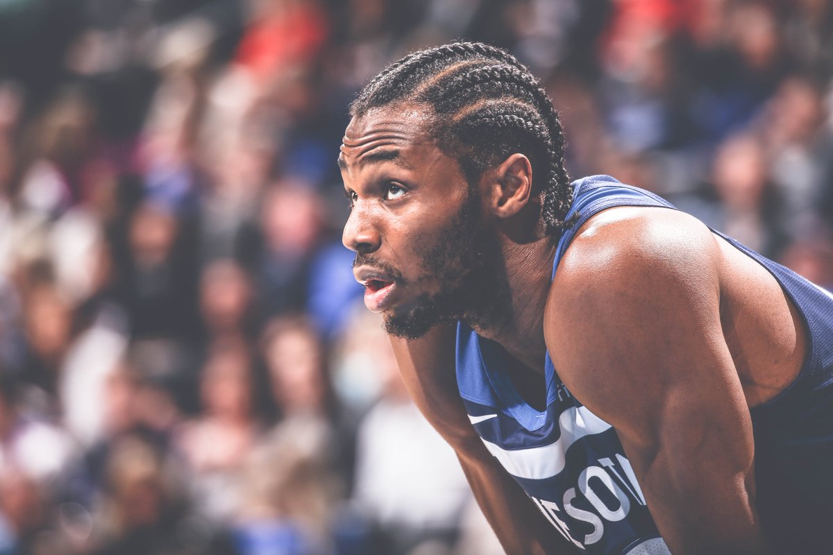 已达成个人 已达成个人