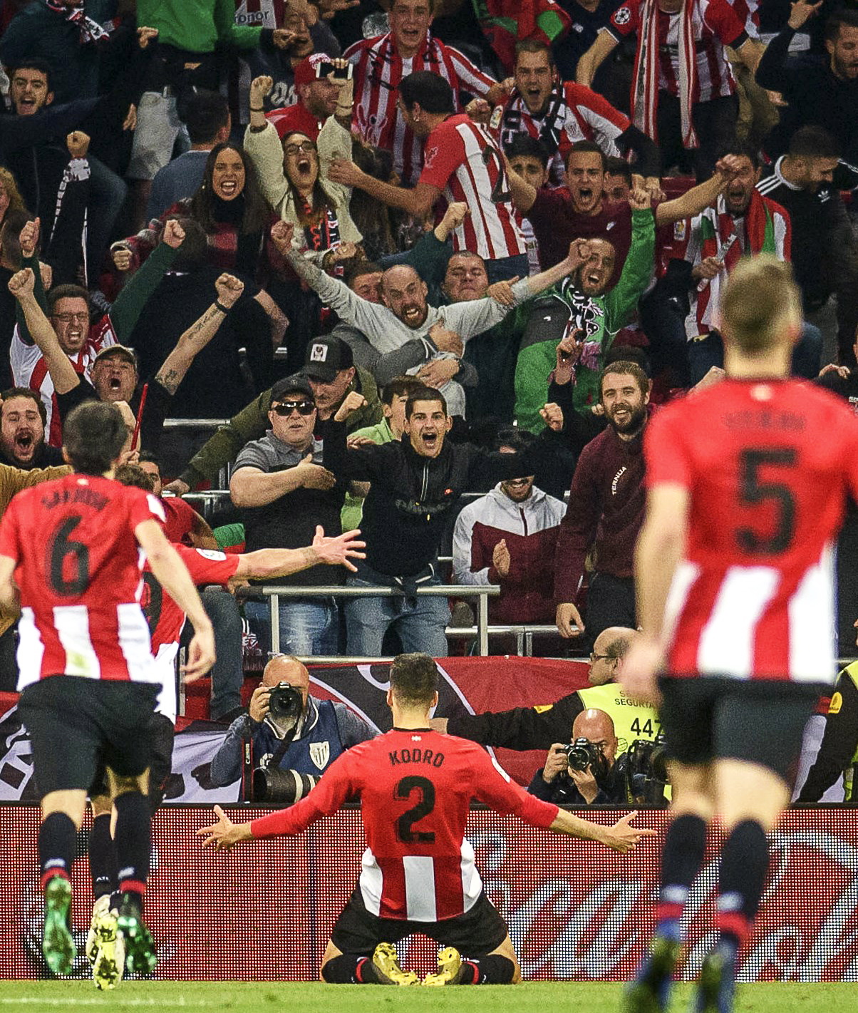 现代节奏下 现代节奏下