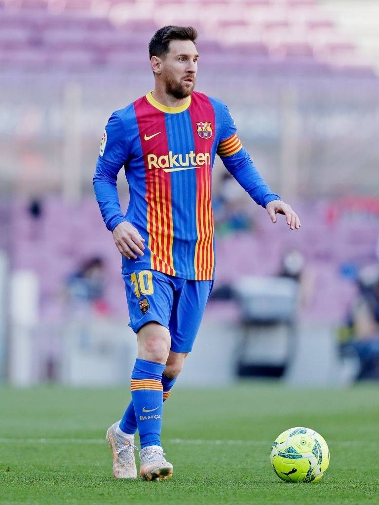 与五外空间 与五外空间