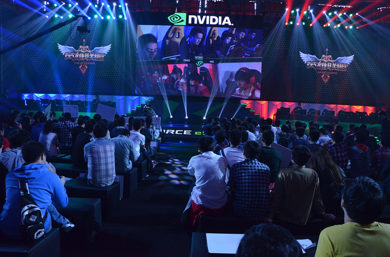 迭代帧时间 迭代帧时间