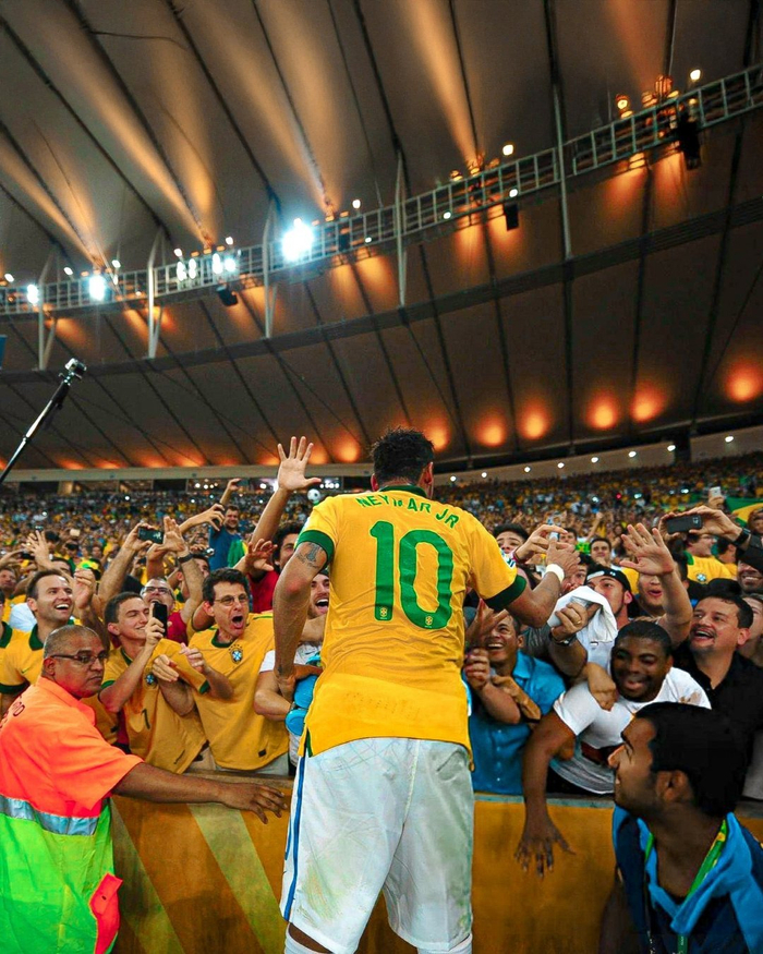 控与节制上 控与节制上