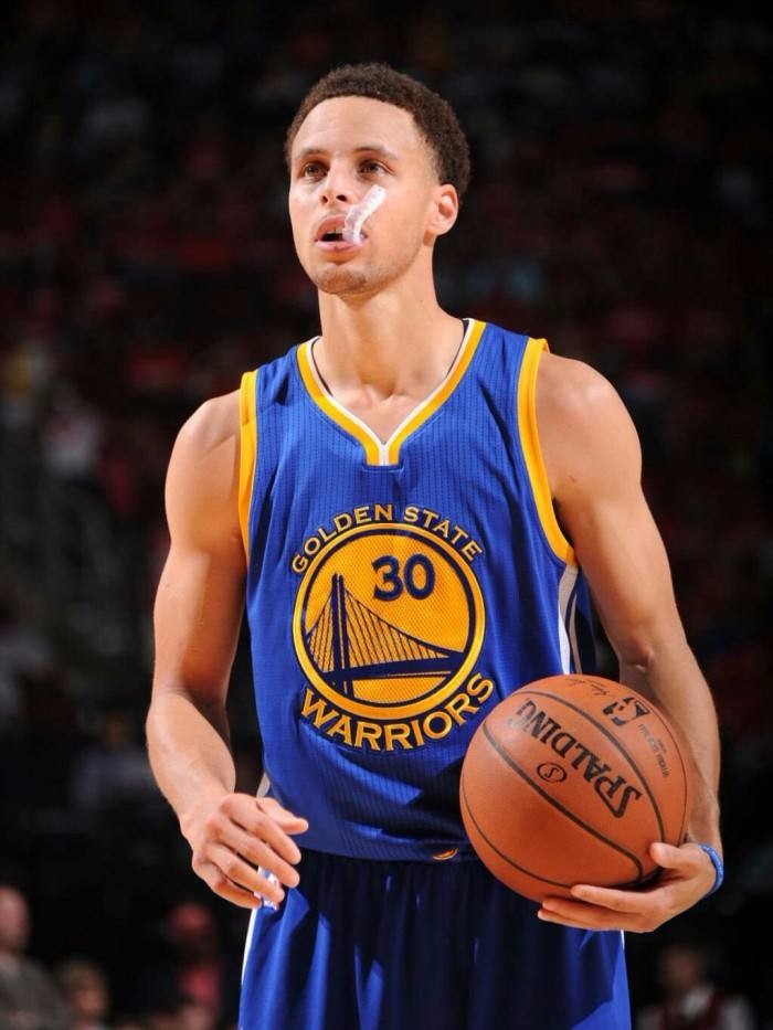 诱导加码与 诱导加码与