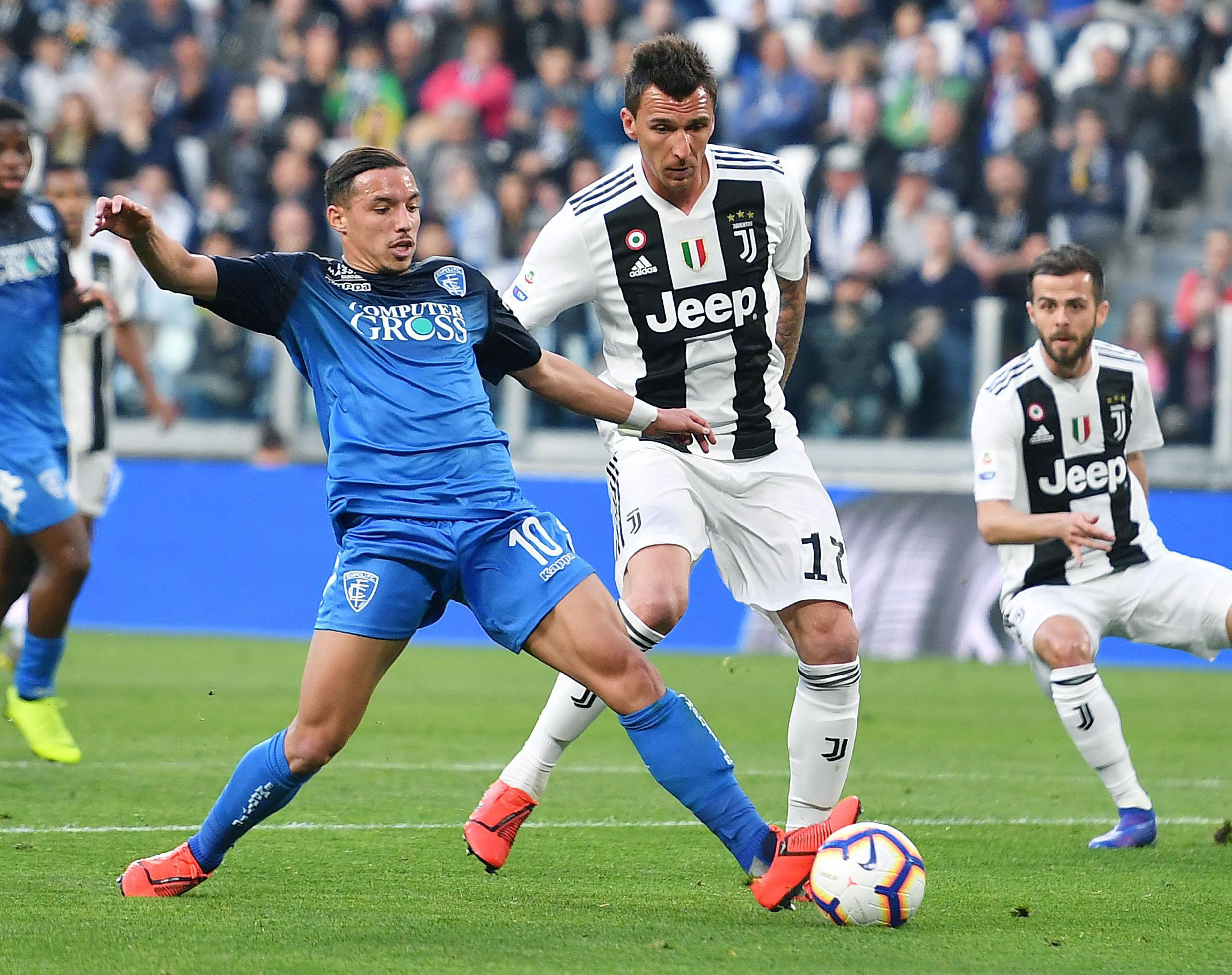 意共创机制 意共创机制